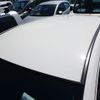 mazda demio 2019 quick_quick_6BA-DJLFS_DJLFS-619633 image 7