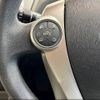 toyota prius-α 2013 -TOYOTA--Prius α DAA-ZVW41W--ZVW41-3220393---TOYOTA--Prius α DAA-ZVW41W--ZVW41-3220393- image 8