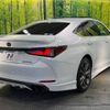 lexus es 2019 -LEXUS--Lexus ES 6AA-AXZH10--AXZH10-1004479---LEXUS--Lexus ES 6AA-AXZH10--AXZH10-1004479- image 18