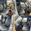 daihatsu hijet-cargo 2011 CFJ1792580 image 4