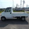 honda acty-truck 2001 -HONDA--Acty Truck HA7--1208979---HONDA--Acty Truck HA7--1208979- image 27