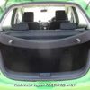 mazda demio 2010 3282185-Y2025040224A-21 image 16