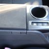 toyota prius-α 2013 CFJ0943932 image 8