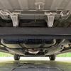 nissan roox 2022 CFJ1822383 image 19