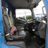 isuzu elf-truck 2009 GOO_NET_EXCHANGE_0802755A30240712W001 image 30