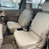 toyota isis 2009 CFJ1518132 image 6