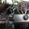 suzuki spacia 2020 CFJ1597254 image 5