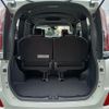 toyota noah 2019 -TOYOTA--Noah DBA-ZRR80W--ZRR80-0540435---TOYOTA--Noah DBA-ZRR80W--ZRR80-0540435- image 11