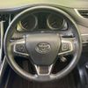 toyota harrier 2017 -TOYOTA--Harrier DBA-ZSU60W--ZSU60-0133518---TOYOTA--Harrier DBA-ZSU60W--ZSU60-0133518- image 12