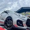 suzuki swift 2022 CFJ1894266 image 7