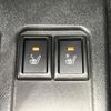 suzuki jimny 2023 CFJ1653114 image 7