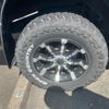 toyota hilux-surf 2003 CFJ7699331 image 4