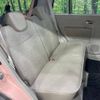 suzuki alto-lapin 2016 -SUZUKI--Alto Lapin DBA-HE33S--HE33S-134273---SUZUKI--Alto Lapin DBA-HE33S--HE33S-134273- image 9