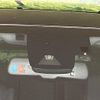 toyota prius 2017 -TOYOTA--Prius DAA-ZVW50--ZVW50-8055388---TOYOTA--Prius DAA-ZVW50--ZVW50-8055388- image 3
