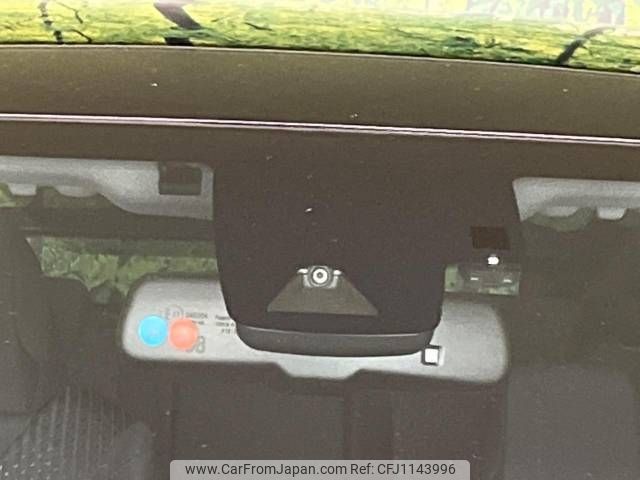 toyota prius 2017 -TOYOTA--Prius DAA-ZVW50--ZVW50-8055388---TOYOTA--Prius DAA-ZVW50--ZVW50-8055388- image 2