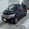 nissan dayz 2016 -NISSAN 【高知 580ゆ3565】--DAYZ B21W-0331703---NISSAN 【高知 580ゆ3565】--DAYZ B21W-0331703- image 5