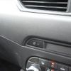 mazda cx-5 2019 CFJ1812837 image 6