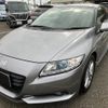 honda cr-z 2010 -HONDA--CR-Z ZF1--1000249---HONDA--CR-Z ZF1--1000249- image 8