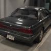 nissan laurel 1992 -NISSAN--Laurel HCC33-210780---NISSAN--Laurel HCC33-210780- image 6