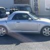 daihatsu copen 2005 -DAIHATSU--Copen ABA-L880K--L880K-0029043---DAIHATSU--Copen ABA-L880K--L880K-0029043- image 7