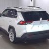 toyota rav4 2020 quick_quick_6BA-MXAA52_MXAA52-5003491 image 5