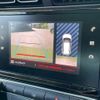citroen c3 2020 -CITROEN--Citroen C3 3BA-A8HN05--VF72RHNPXK4504911---CITROEN--Citroen C3 3BA-A8HN05--VF72RHNPXK4504911- image 4