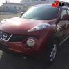 nissan juke 2014 -NISSAN--Juke YF15--305302---NISSAN--Juke YF15--305302- image 13