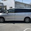 toyota estima-hybrid 2010 -TOYOTA--Estima Hybrid DAA-AHR20W--AHR20-7051773---TOYOTA--Estima Hybrid DAA-AHR20W--AHR20-7051773- image 21