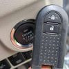 subaru stella 2018 quick_quick_DBA-LA150F_LA150F-0028572 image 6