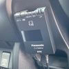 honda fit-hybrid 2013 quick_quick_GP5_GP5-3020819 image 5
