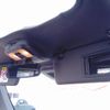 daihatsu taft 2024 CFJ1509703 image 19