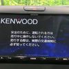honda freed-hybrid 2018 CFJ1533128 image 3