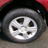 subaru forester 2011 CFJ1483337 image 13