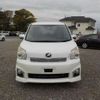 toyota voxy 2012 -TOYOTA--Voxy DBA-ZRR75W--ZRR75-0090737---TOYOTA--Voxy DBA-ZRR75W--ZRR75-0090737- image 42