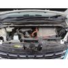 nissan serena 2020 -NISSAN--Serena 6AA-HFC27--HFC27-098212---NISSAN--Serena 6AA-HFC27--HFC27-098212- image 19
