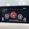 mazda cx-5 2017 quick_quick_KFEP_KFEP-103069 image 6