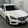 mercedes-benz e-class 2013 CFJ1654464 image 1