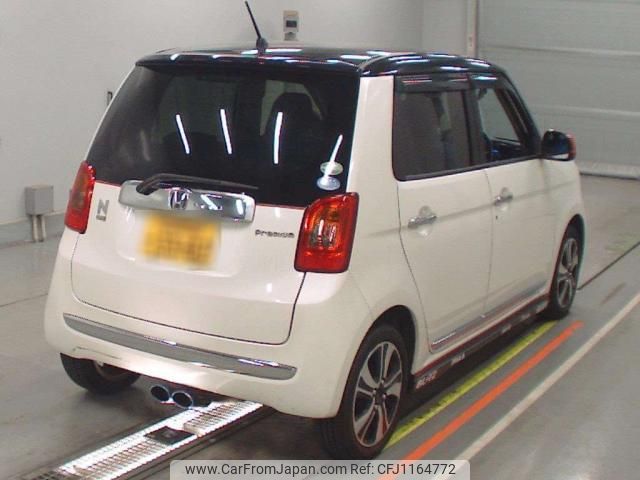 honda n-one 2014 quick_quick_DBA-JG2_JG2-2100241 image 2