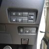 mitsubishi delica-mini 2025 CFJ1657166 image 10