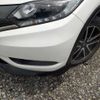 honda vezel 2016 -HONDA--VEZEL DAA-RU3--RU3-1217367---HONDA--VEZEL DAA-RU3--RU3-1217367- image 7