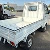 mitsubishi minicab-truck 1997 CFJ1558214 image 5