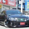 lexus is 2011 -LEXUS--Lexus IS DBA-GSE20ｶｲ--GSE20-5159463---LEXUS--Lexus IS DBA-GSE20ｶｲ--GSE20-5159463- image 1