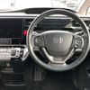 honda stepwagon 2019 -HONDA--Stepwgn 6AA-RP5--RP5-1092791---HONDA--Stepwgn 6AA-RP5--RP5-1092791- image 7