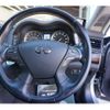 nissan fuga 2016 -NISSAN--Fuga DAA-HY51--HY51-850744---NISSAN--Fuga DAA-HY51--HY51-850744- image 15