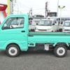 suzuki carry-truck 2016 -SUZUKI 【豊田 480ｶ7151】--Carry Truck EBD-DA16T--DA16T-269956---SUZUKI 【豊田 480ｶ7151】--Carry Truck EBD-DA16T--DA16T-269956- image 35