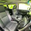 toyota alphard 2021 quick_quick_3BA-AGH30W_AGH30-0375122 image 4