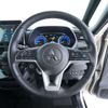 mitsubishi delica-mini 2024 CFJ1831435 image 15