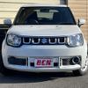 suzuki ignis 2020 CFJ1698318 image 22