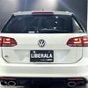 volkswagen golf-variant 2015 -VOLKSWAGEN--VW Golf Variant ABA-AUCJXF--WVWZZZAUZGP522180---VOLKSWAGEN--VW Golf Variant ABA-AUCJXF--WVWZZZAUZGP522180- image 12