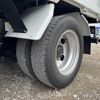 mitsubishi-fuso canter 2021 CFJ1858391 image 40